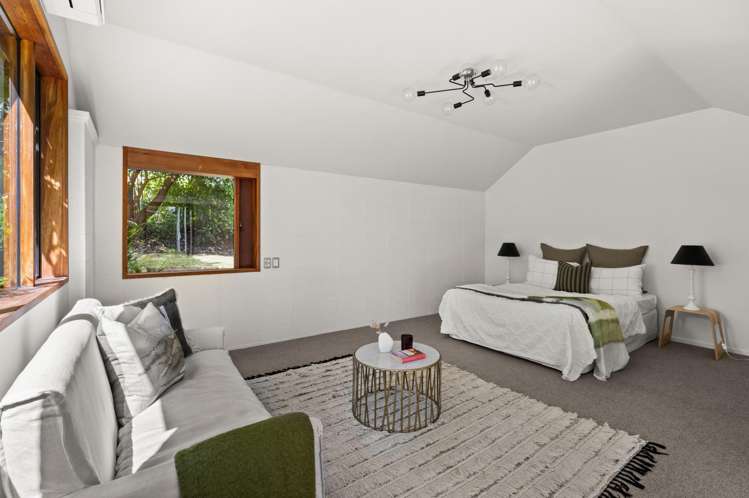 25 Reeve Drive Havelock North_24