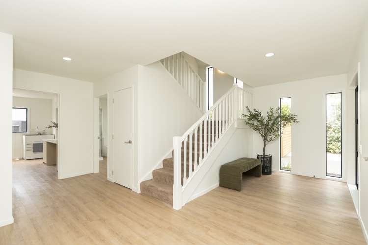 94 Beerescourt Road Beerescourt_7