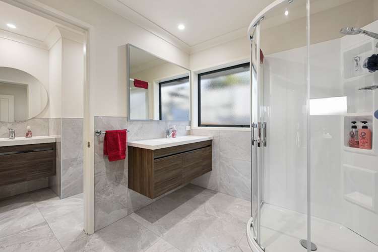 4 Hubert Place Chartwell_10