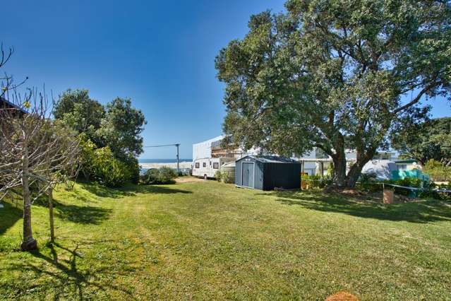 14 Cheviot Street Mangawhai Heads_1