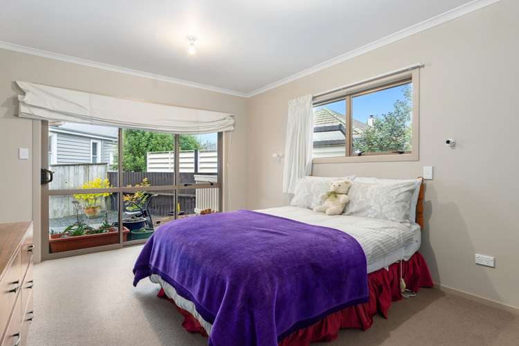 8 Sampson Street Ngaruawahia_14