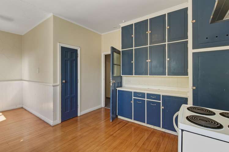 11 West Belt Lincoln_15