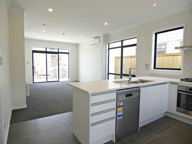 14 Mapou Road Hobsonville_3