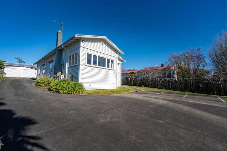 16 Boundary Road Claudelands_25