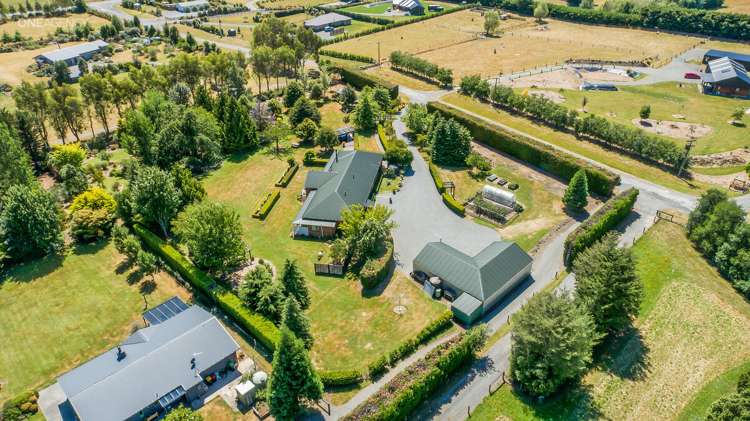 4 Campbell Lane Oxford_31