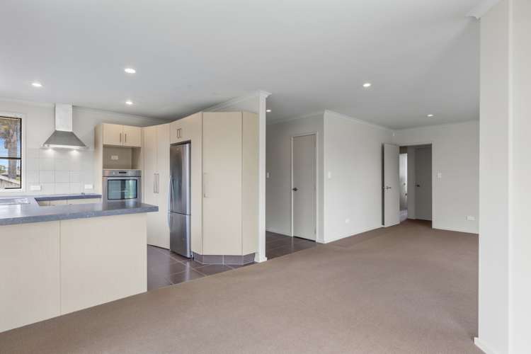 80 Carrington Drive Papamoa_5