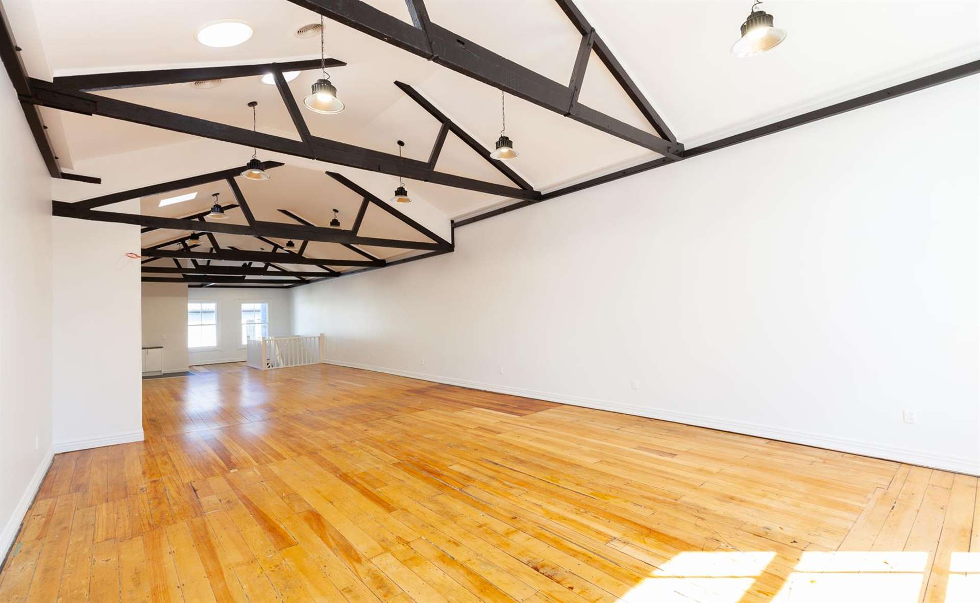 209A Symonds Street Eden Terrace_0