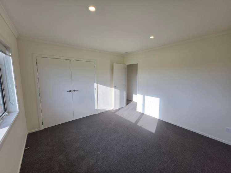 29 Mokena Kohere Street Manakau_17