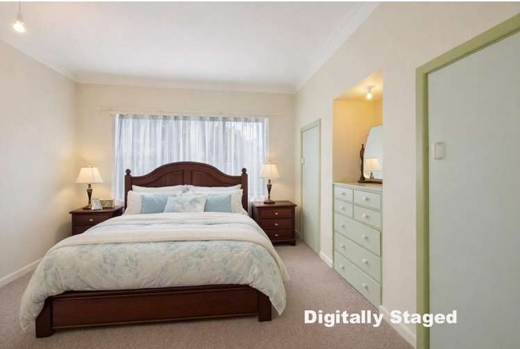 76 Beach Road Haumoana_5