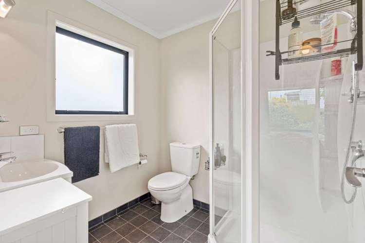 56 Baker Street Stirling_12