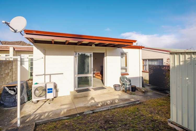 7 Rawhiti Street Alexandra_9