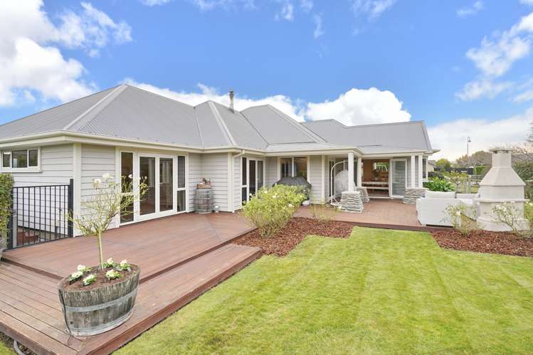 4 Hulme Lane Rolleston_23