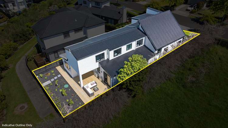 29 Castellina Drive Karaka_32