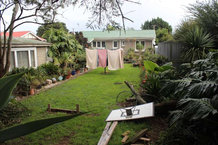 3 Ferguson Street Mangere East_2
