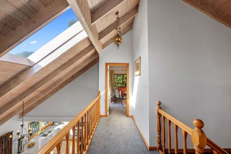 14 Hebe Place Birkenhead_13