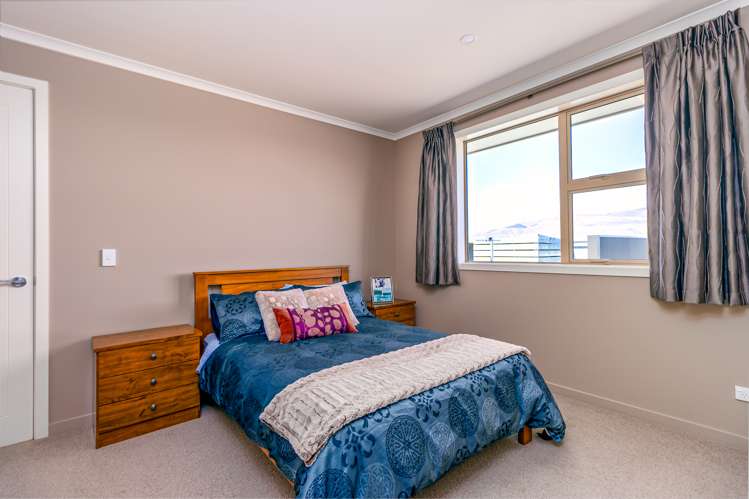 15 The Drive Twizel_20