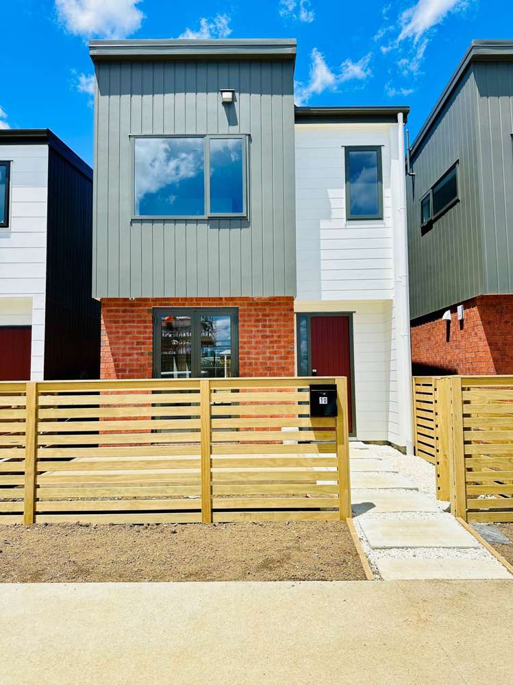 10 Corporal Street Papakura_10