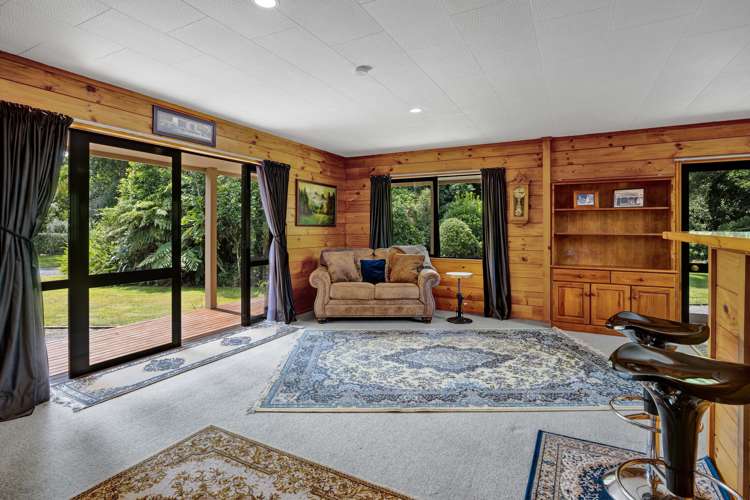 414b Turuturu Road Hawera_9