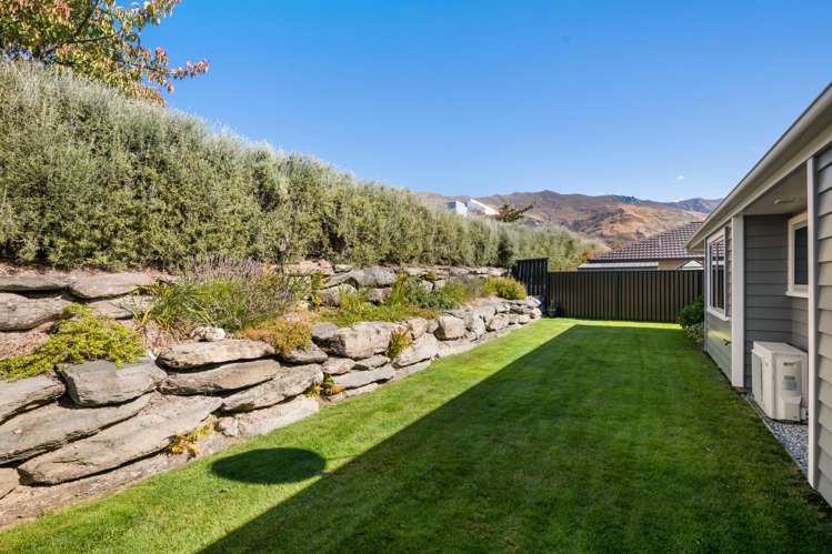 3 Daniels Terrace Wanaka_15