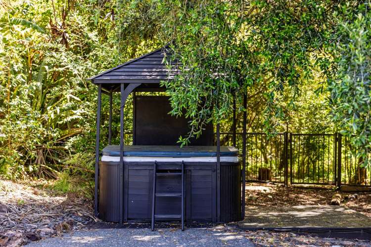 34 Doonside Road Kerikeri_10