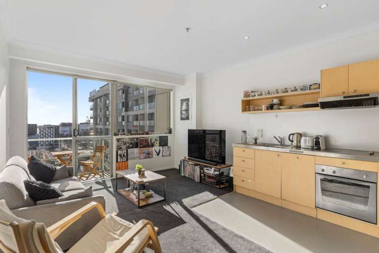 722/149 Nelson Street Auckland Central_6