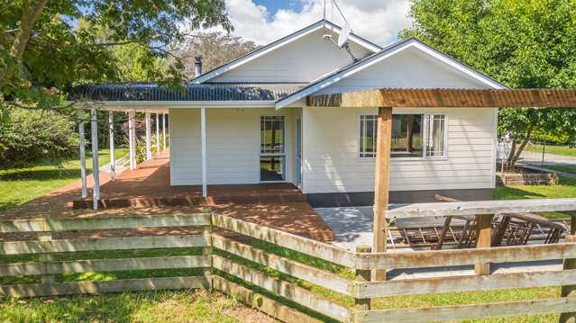 44 Sorenson Road Levin_1