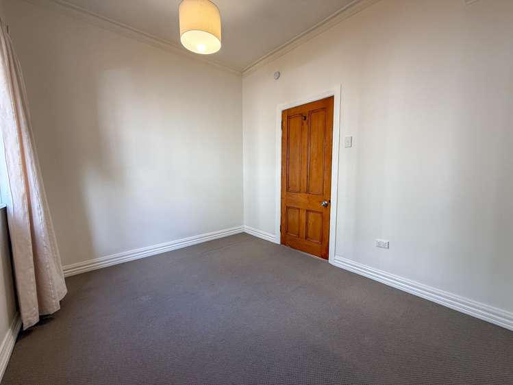 20 Takau Street Eden Terrace_10