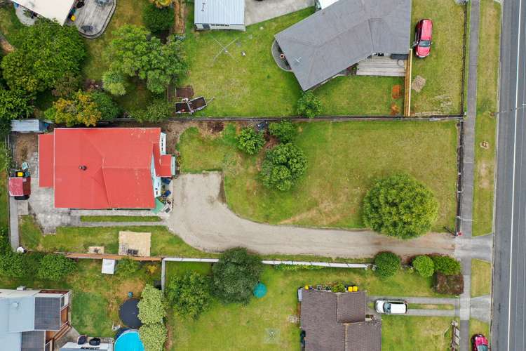 48 Peria Road Matamata_16