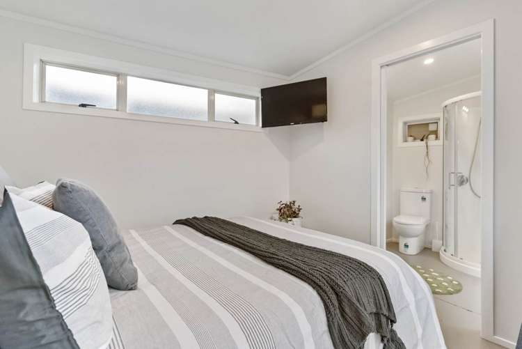 3 Bushlands Place Opaheke_25