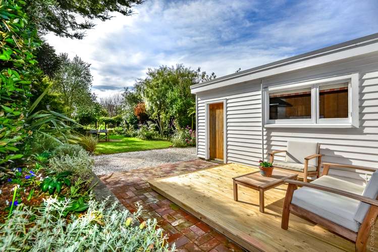 67 King Street Sydenham_15