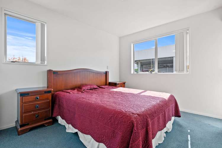78b Michael Jones Drive Flat Bush_7