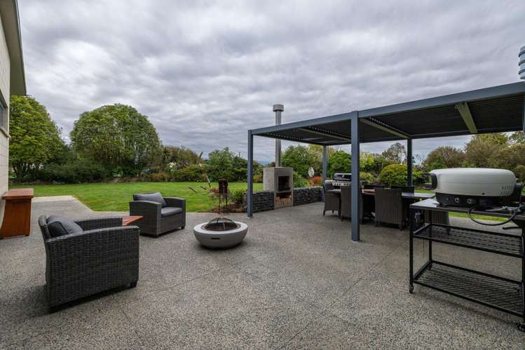 116 Molloys Road Waimate_14