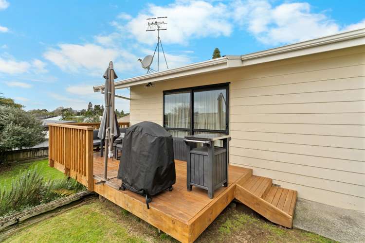 15A Sillary Street 1074_14