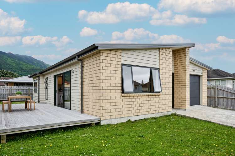 12a Atiawa Crescent Waiwhetu_0