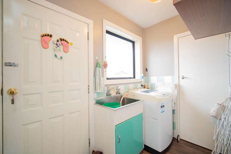 30 Carbine Place Sockburn_12