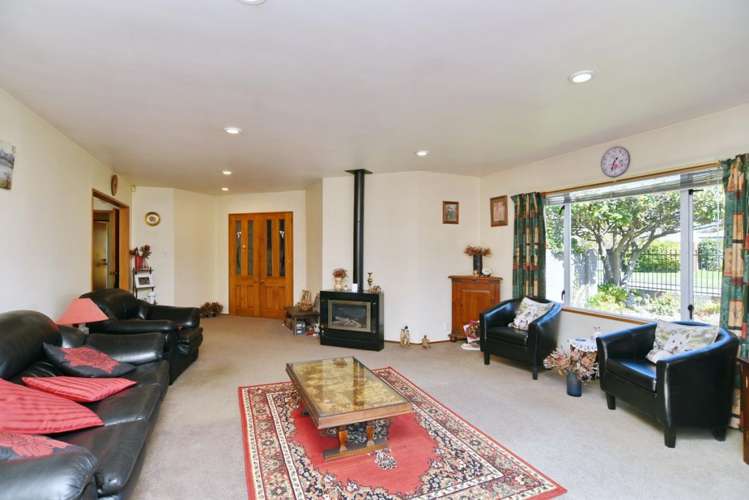 30 Farnswood Place_5