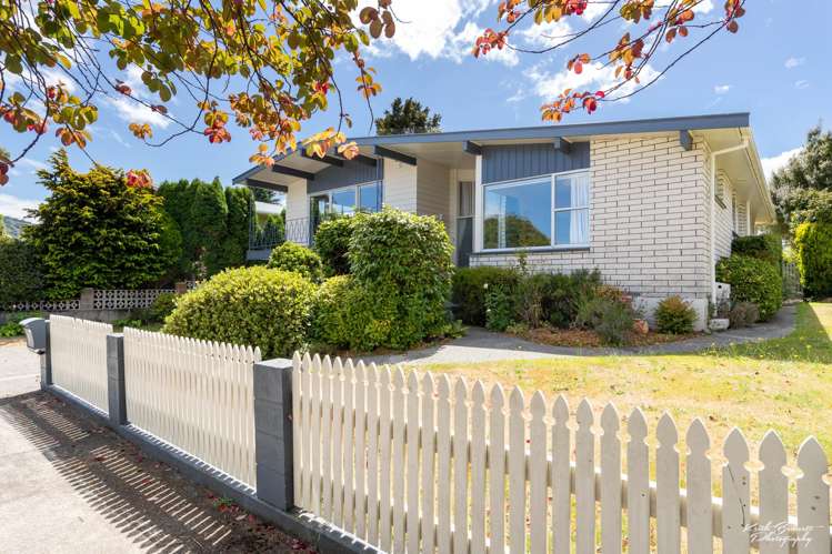 13 Arnot Avenue Clouston Park_2
