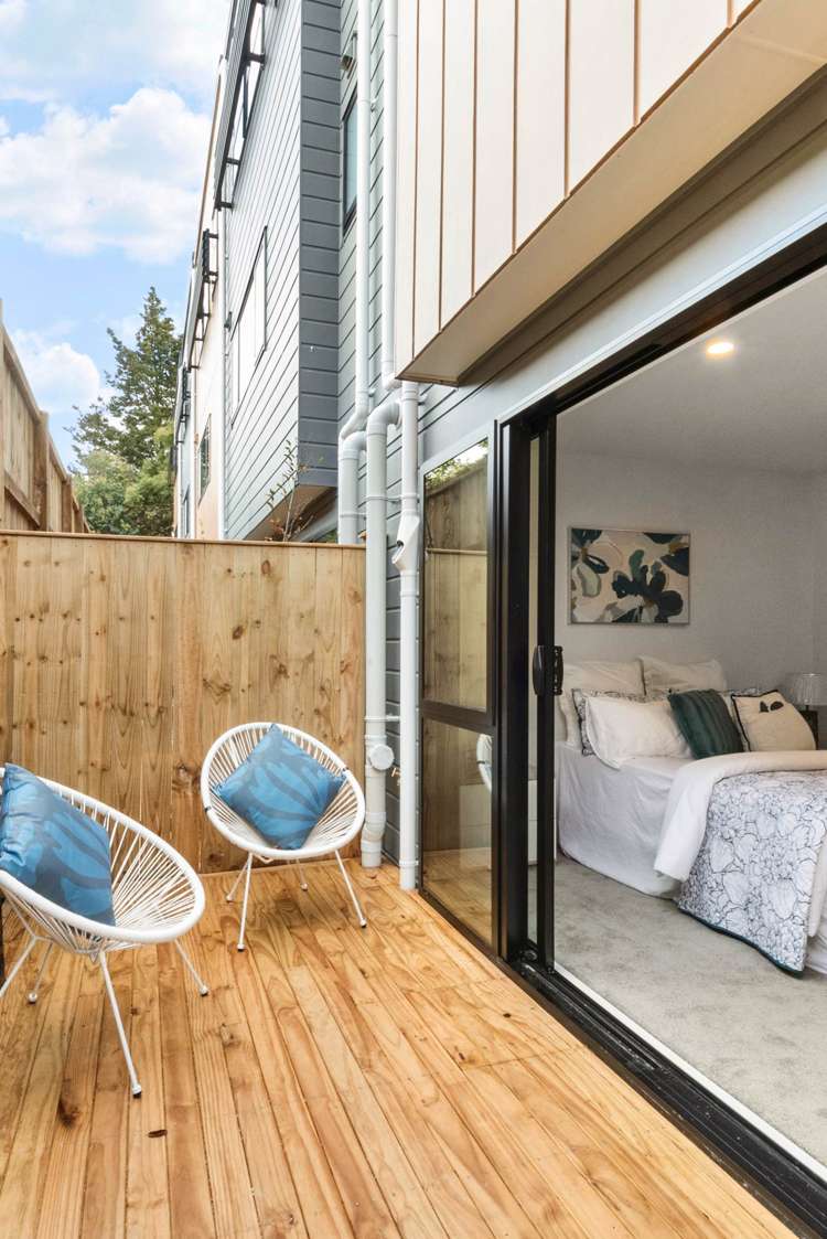 3/18 Pine Street New Lynn_7