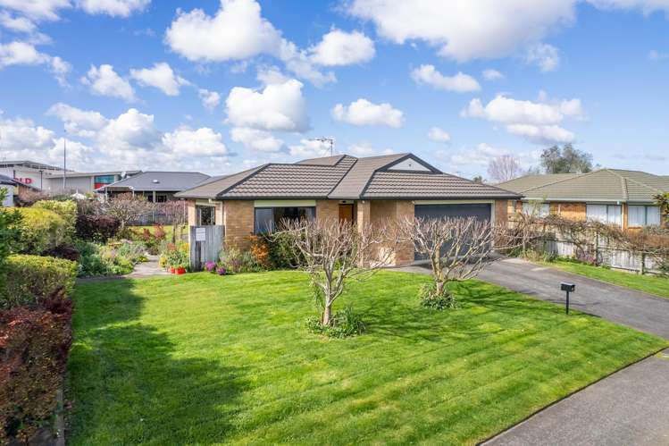 22 Cranbrook Place Rototuna North_24