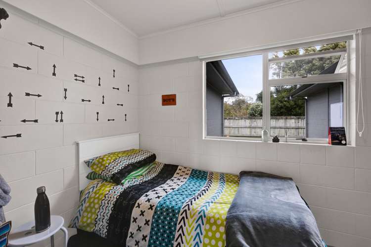 4 Douglas Street Hawera_16