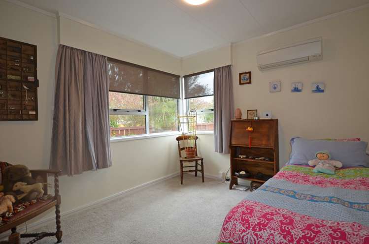 17 Kirk Crescent Kawerau_9