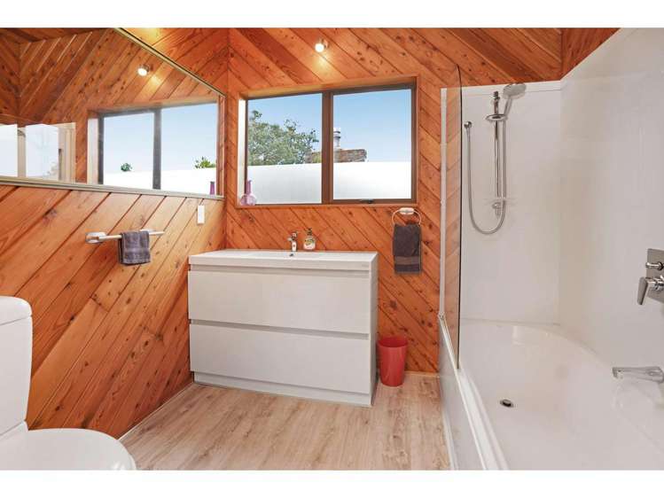 3 Rowsell Lane Kerikeri_31