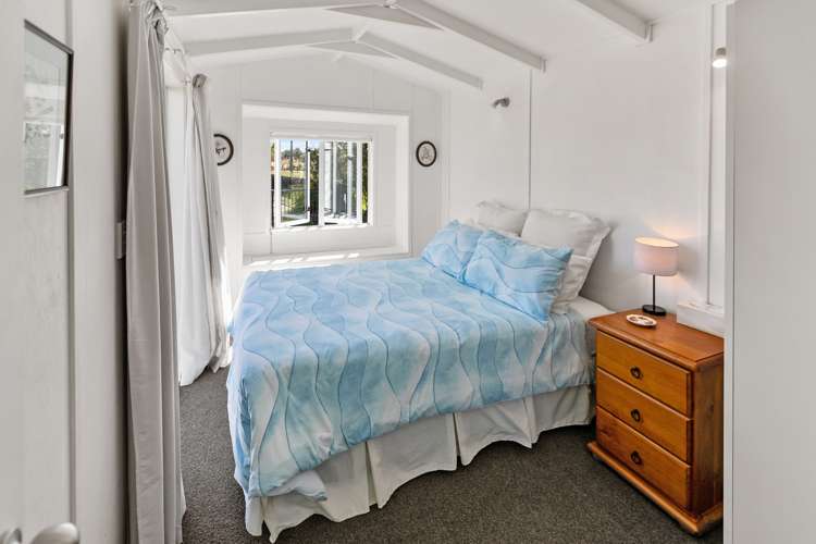 284 White Road Waipawa_17