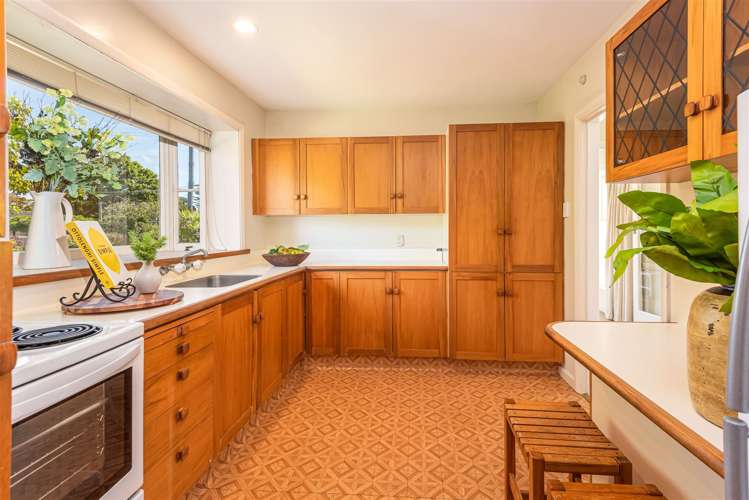 37 Wai-Iti Terrace Burnside_5