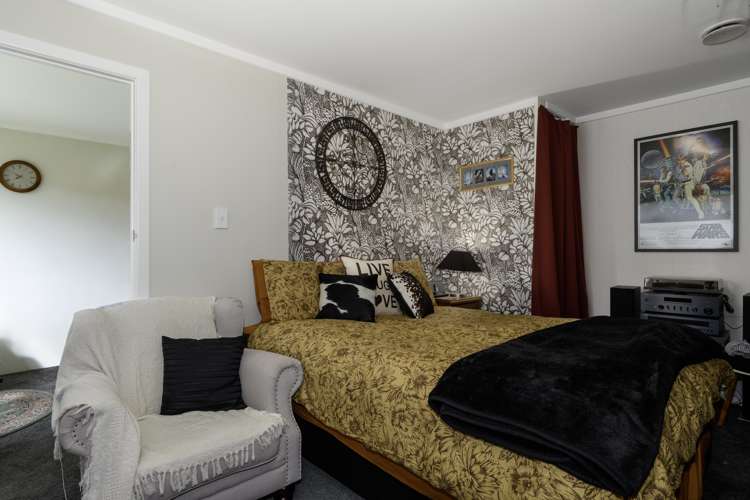 34 Darraghs Road Brookfield_16