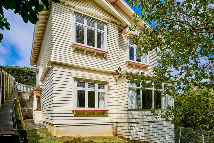 22 Selwyn Terrace Thorndon_0