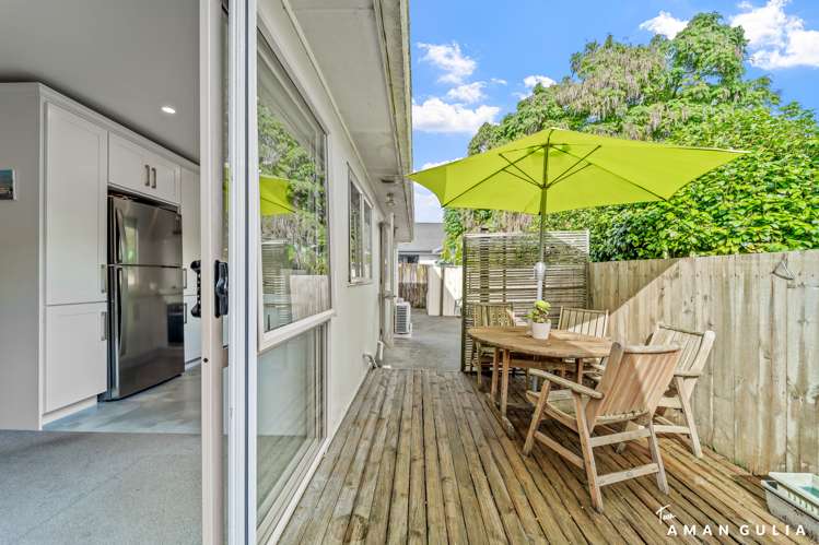 12h Mead Street Avondale_14