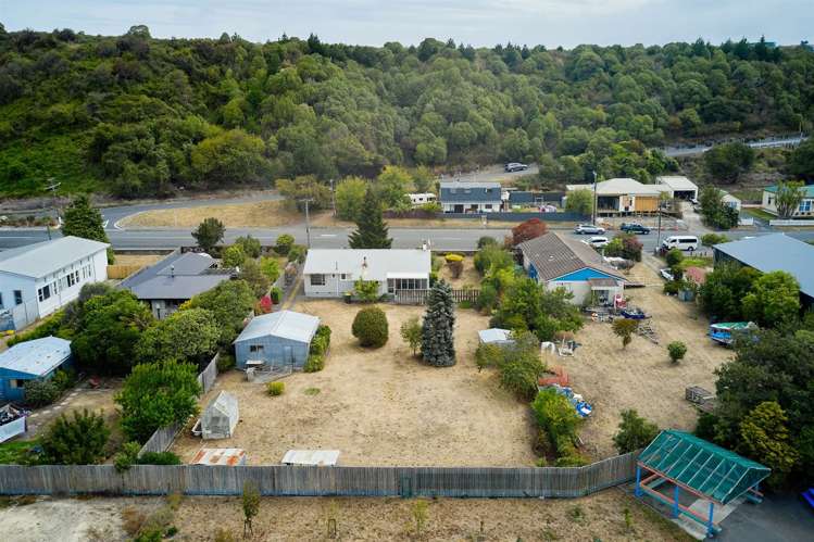 25 Torquay Street Kaikoura_37