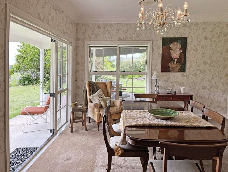 25 Stunnell Road Otaika_13