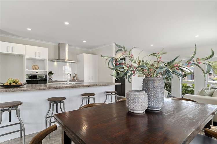 263 Lakes Boulevard Pyes Pa_11